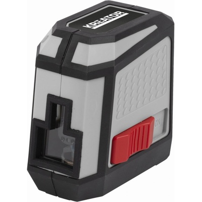 KREATOR KRT706300