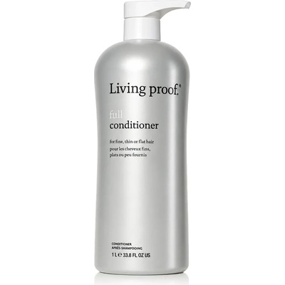 Living proof Living Proof. Full Conditioner 1000 ml