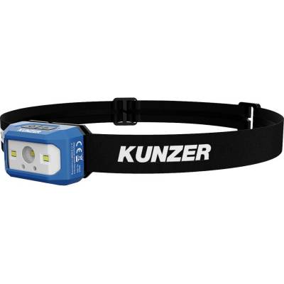 Kunzer HL-002