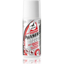 LEOVET Power Phaser Roll on 75 ml