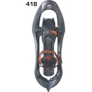 TSL 418 Up & Down