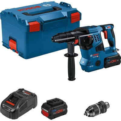 Bosch 0611921002
