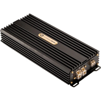 DLS Reference CCi500 40-year Anniversary