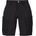 Heber Peak Мъжки къси панталони Heber Peak PineconeHe. Trekking Shorts - Black - размер 4XL (012-4067-0117)