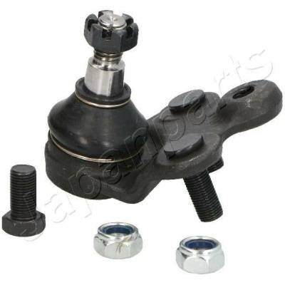 JAPANPARTS Podpora-/ Kloub BJ420L