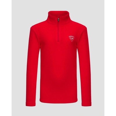 Rossignol Boy Fleece