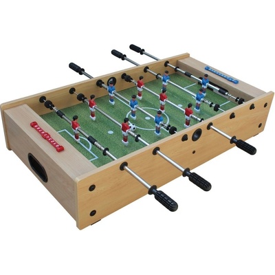 Bandito Mini Airhockey KiddySpeed – Zboží Dáma
