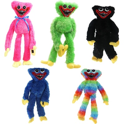 Huggy Wuggy 40 cm