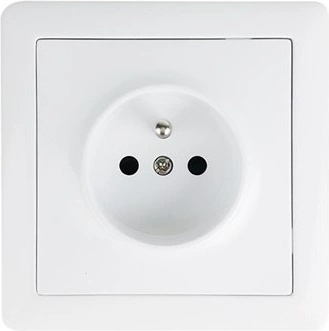 Solight 5B134