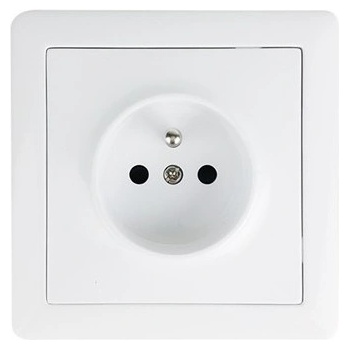 Solight 5B134