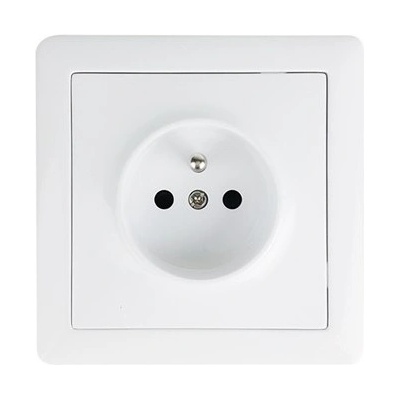 Solight 5B134