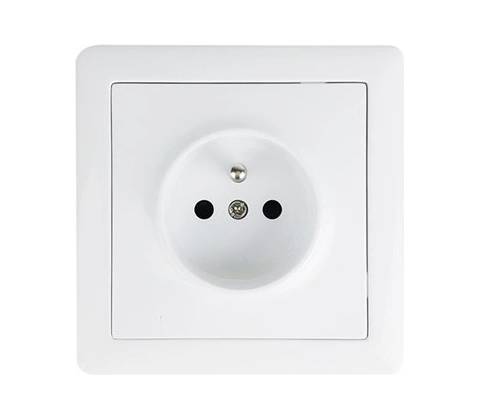 Solight 5B134