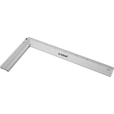 Extol 400mm alu