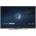 Loewe Stellar 83" dr+