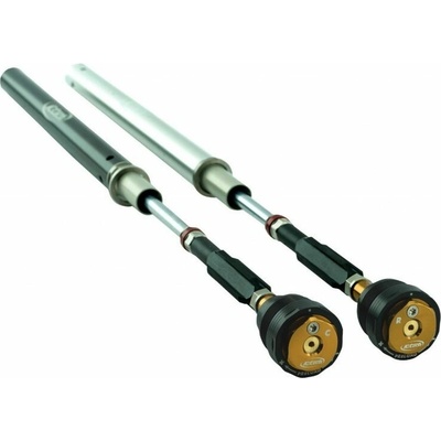 K-TECH Cartridge prednej vidlice K-TECH ORDS 120-026-155-065