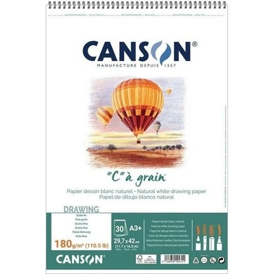 Canson Blok na A3