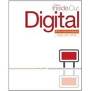 New Inside Out Pre-Intermediate Digital Whiteboard Software