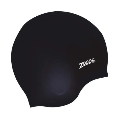 Zoggs Ultra Fit