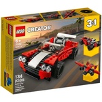 LEGO® Creator 3-in-1 - Sports Car (31100)