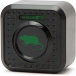 ISOTRONIC 55626B