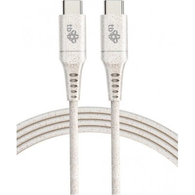 TB Touch AKTBXKUCC310EKO Eco friendly USB C 2.0 - USB C