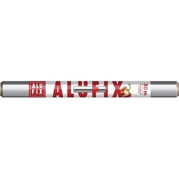 ALUFIX Алуминиево фолио alufix 30 м af3030uninew (af3030uninew)