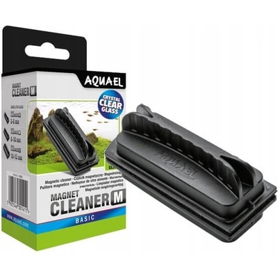 AquaEl magnetická stěrka M 6 - 10 mm – Zboží Dáma