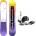 set Gravity Thunder 25/26