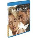 talisman BD