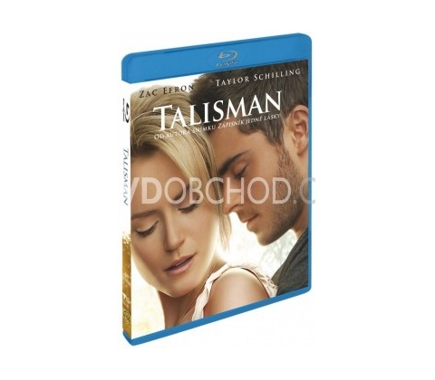 talisman BD