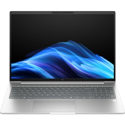 HP EliteBook 6 G1iR 9M4J3AT