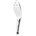 Womanizer Wave стимулиращ накрайник за душ silver 27 см