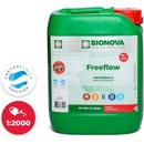 Bio Nova FreeFlow (smáčecí činidlo) 250ml