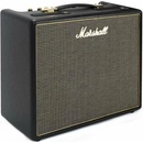 Marshall Origin 20C