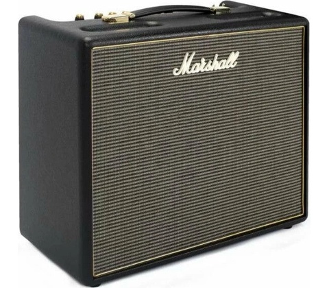 Marshall Origin 20C
