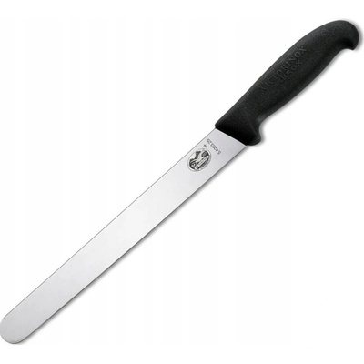 Victorinox 5.4203.30 30 cm