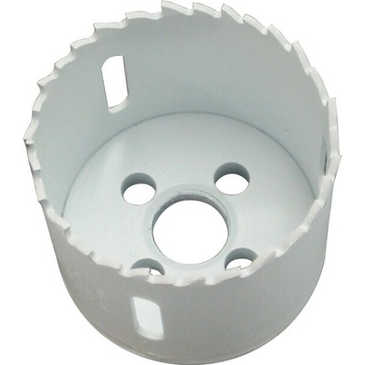 Makita P-52679
