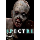 Spectre