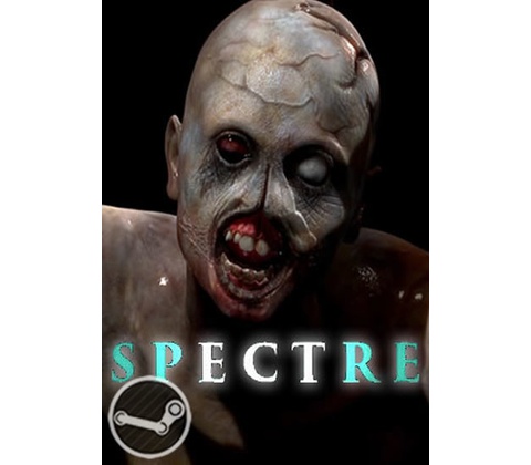 Spectre
