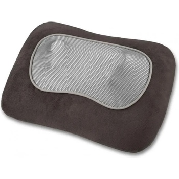 Image 1 of Medisana MC 840 (88949)