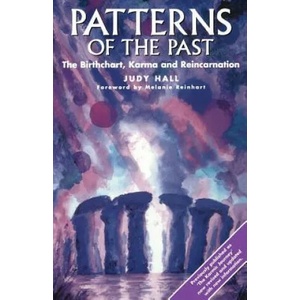 Patterns of the Past (2000)
