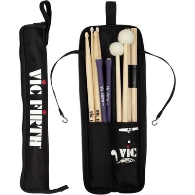 Vic Firth ESB Es.Stick Bag 1946
