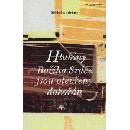 Hlubiny Božího Srdce jsou otevřeny dokořán - Michal Altrichter