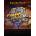 Hearthstone Booster Pack