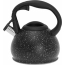 Kinghoff Kh-1634 1,2 l