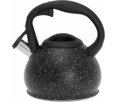 Kinghoff Kh-1634 1,2 l