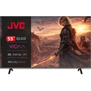 JVC LT-55VDQ9435
