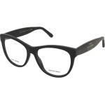 Marc Jacobs Очила Marc Jacobs Marc 896 807 - alensa