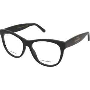 Marc Jacobs Очила Marc Jacobs Marc 896 807 - alensa
