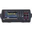 KEYSIGHT TECHNOLOGIES 34465A